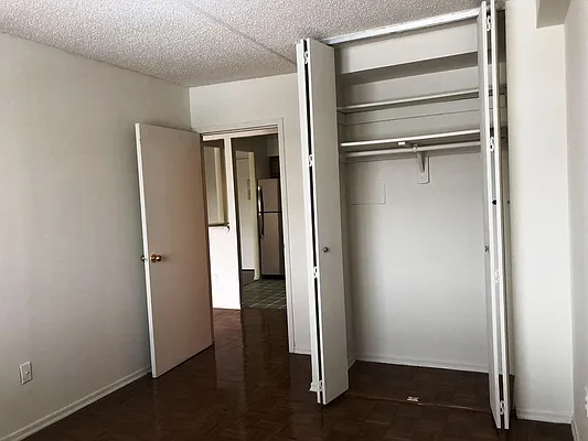 Rented by Prime Realty | media 26