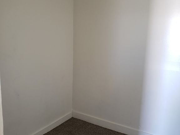 5th image of 70 Central Ave APT 2W