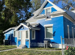 3-307 H St #3, Idaho Falls, ID 83402