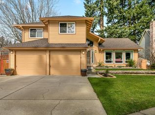 1453 NW 15th St, Gresham, OR 97030