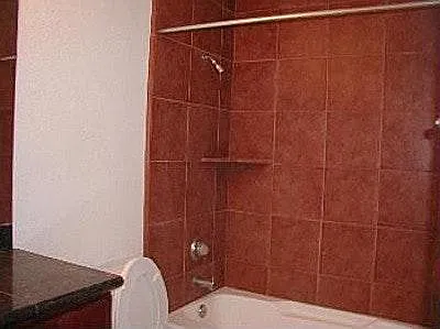 1 bed, 695 sqft, $1,670 — Photo 3