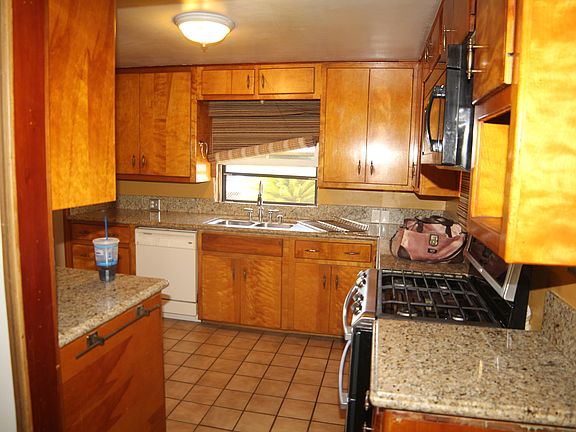 Kitchent