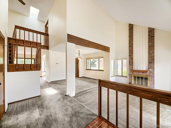 3rd image of 17738 E Crestridge Place