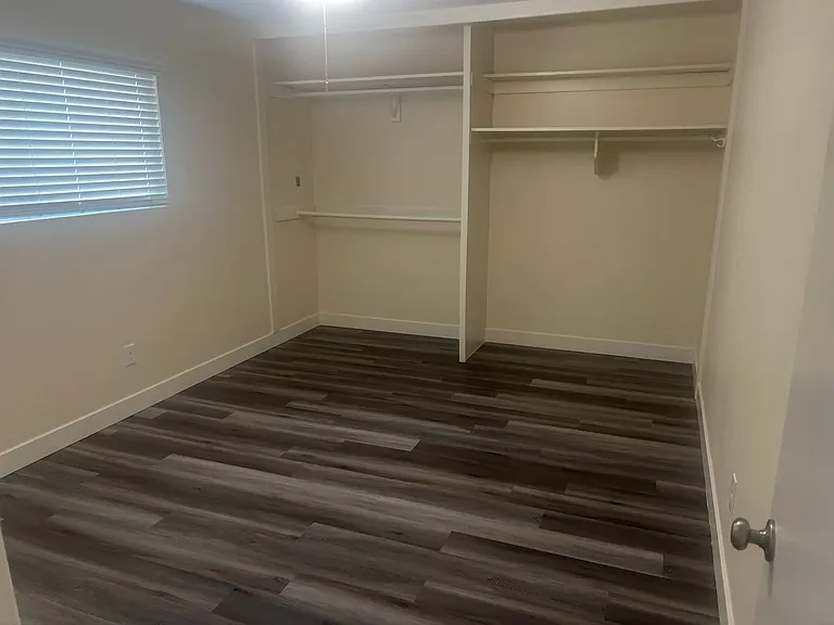 Welcome to Garden Vista, located at 4121 Cherokee Ave in the delightful neighborhood of North Park. — Photo 7