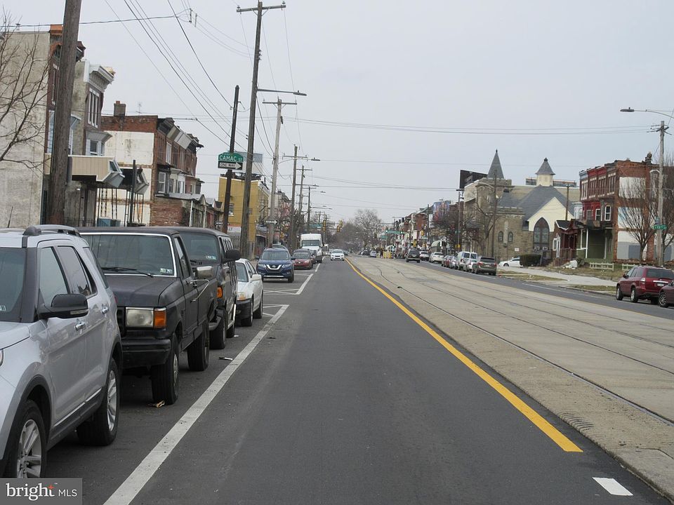 2nd image of 1210 W Erie Ave