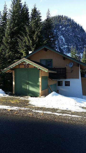 1st image of 50 Ober Strasse