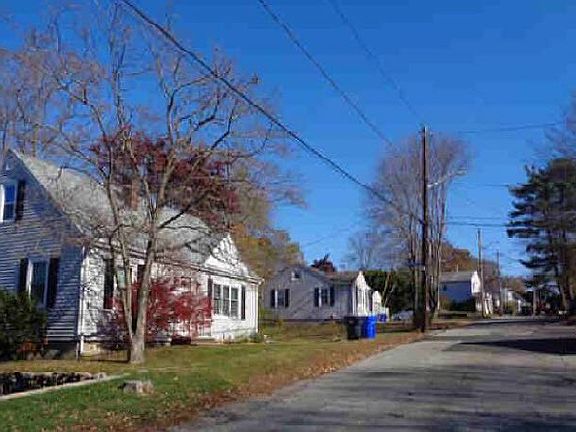 5th image of 47 Towanda Dr