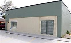 3rd image of 318 N Kimball Ave