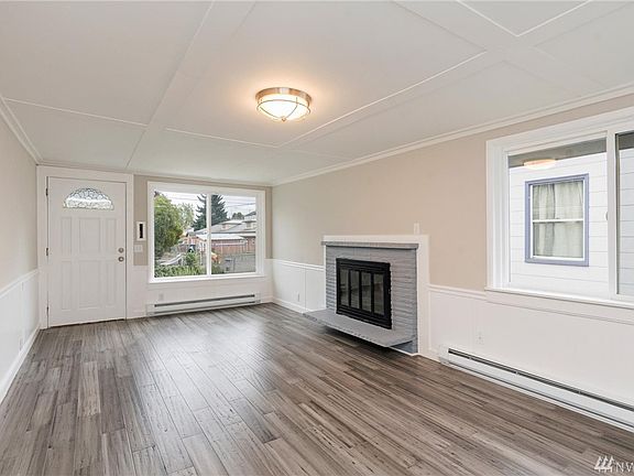2nd image of 1207 Elizabeth Ave