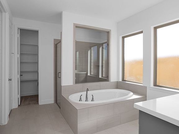 5th image of 26714 Beacon Lodge Ln
