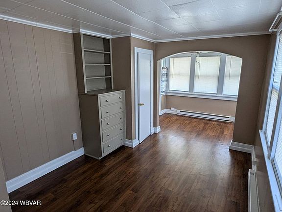 5th image of 435 1/2 Bayard St