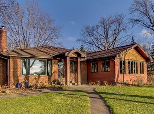 2756 Keller Pkwy, Saint Paul, MN 55109