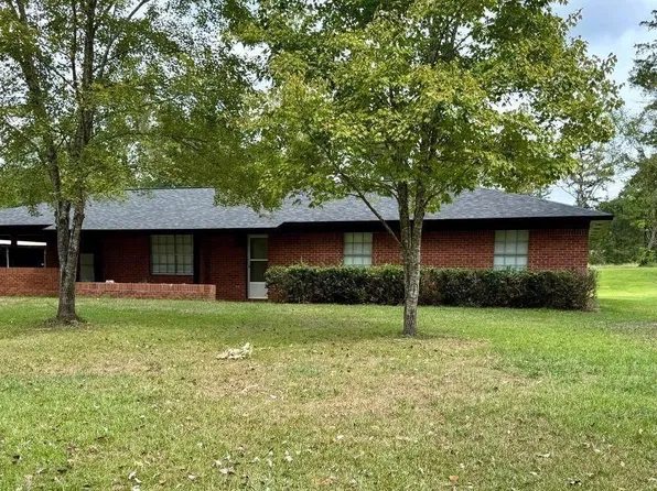 6944 Highway 77, Atlanta, TX 75551