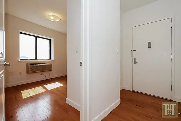 Rented by Halstead Real Estate | media 13