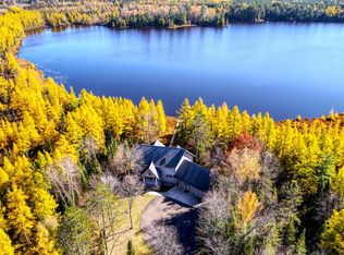 4950 Royalwood Ln, Rhinelander, WI 54501