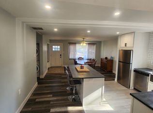 38 Cedar Dr, Cape May Court House, NJ 08210