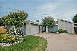 1st image of 3234 Sedgeborough Dr