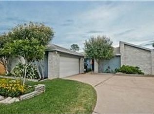 3234 Sedgeborough Dr, Katy, TX 77449