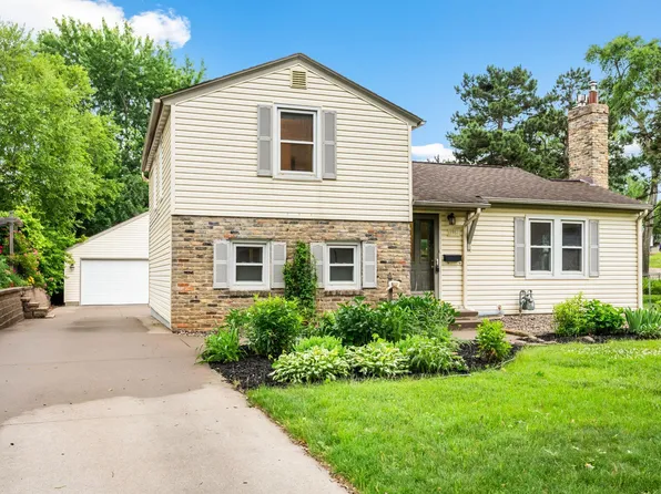 3987 Colorado Ave S, Saint Louis Park, MN 55416