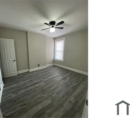 3213 Presstman St — Photo 9