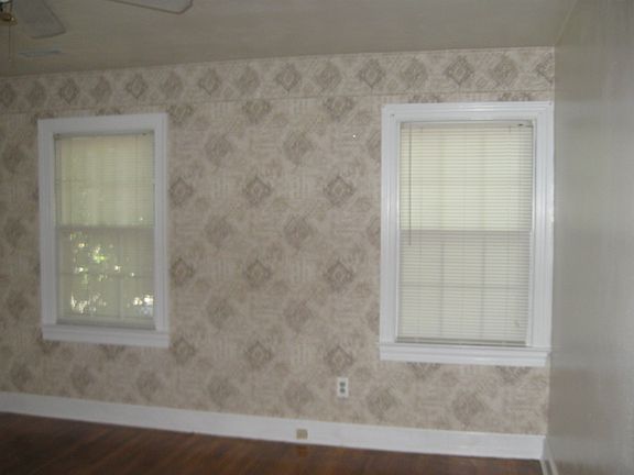 4th image of 229 Shoe Ln