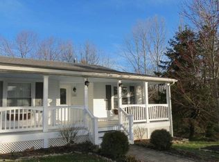 290 Lake Wales Dr, Lexington, KY 40515