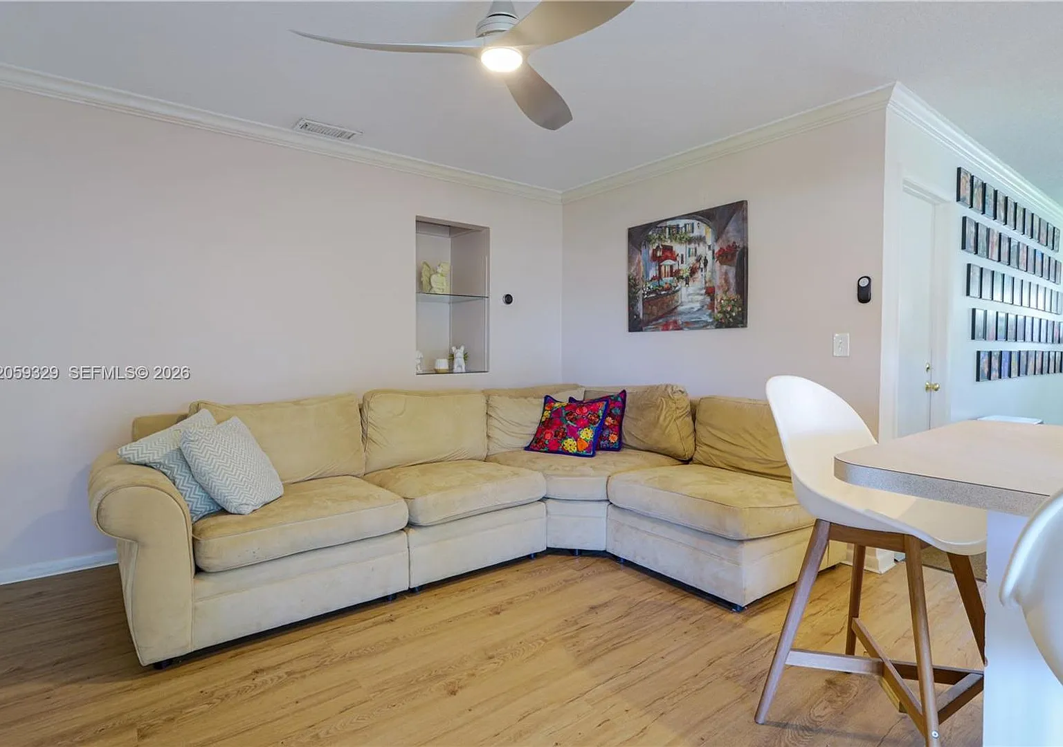7940 NW 9th Street 7940, Margate, FL 33063 — Photo 4