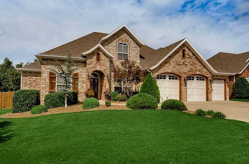 1st image of 3703 W Legacy Ln
