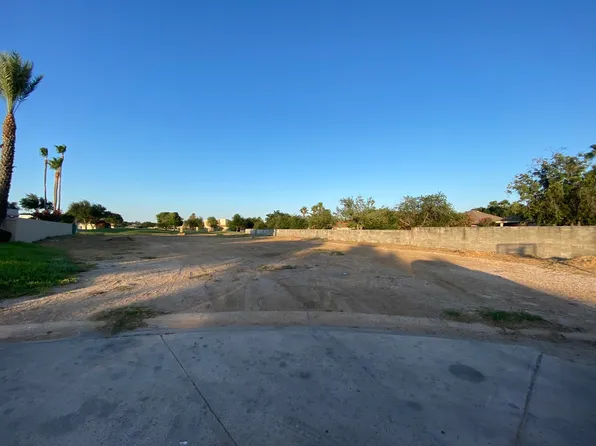 1220 Lyles Loop, Laredo, TX 78045