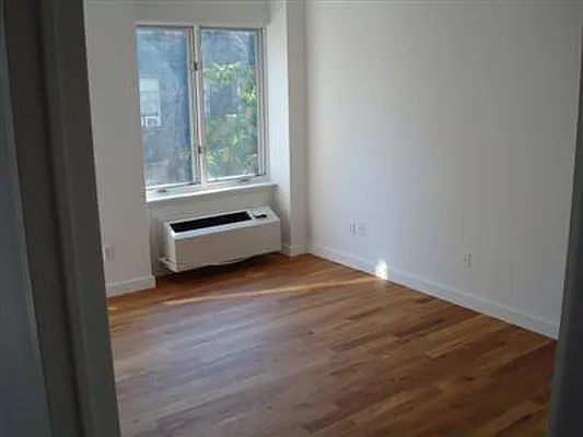 Rented by Irvine Realty Group | media 4