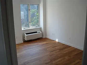 Rented by Irvine Realty Group