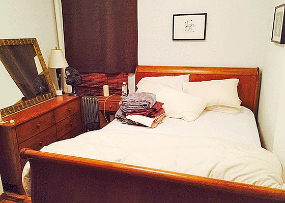 Rented by Chartwell Manhattan Realty | media 14