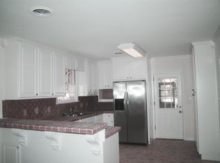 207 Cater St, Saint Simons Island, GA 31522