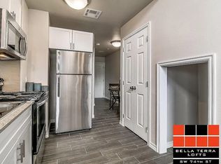 Bella Terra Lofts, Oklahoma City, OK 73159