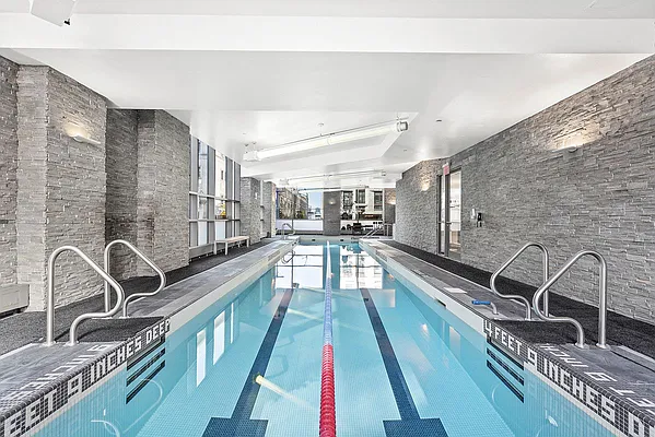 Rented by Corcoran | media 13