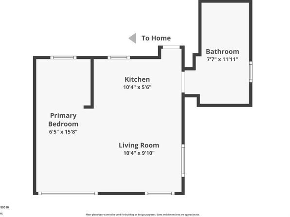 aurora-colorado-13034274 picture