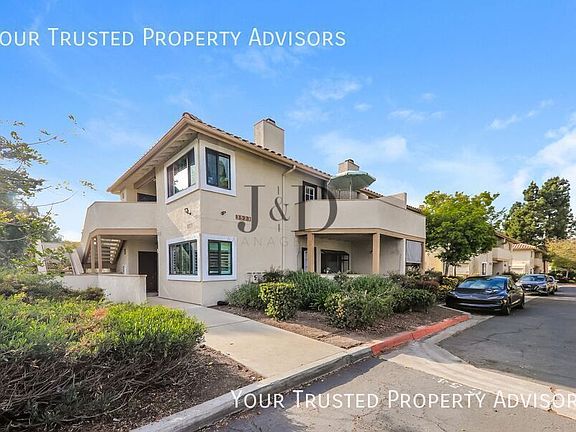 5th image of 3533 Paseo De Elenita Unit 194