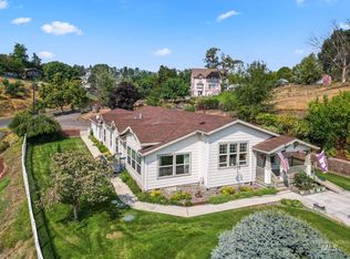 902 22nd Ave, Clarkston, WA 99403