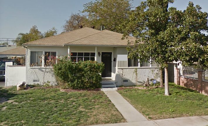 1st image of 00000 Remington St