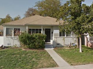 00000 Remington St, Arleta, CA 91331