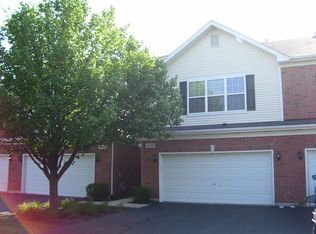 1459 Shagbark Dr, Bolingbrook, IL 60490