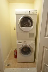 Rented by Swythe, Inc.