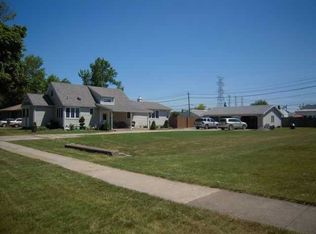 55 Toelsin Rd, Buffalo, NY 14225