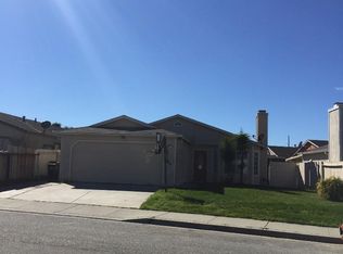 11821 Rico St, Castroville, CA 95012