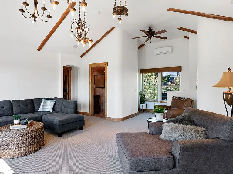 17580 Taylor Ln — Photo 31