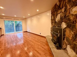 241 Wheeler Ave #241, Redwood City, CA 94061