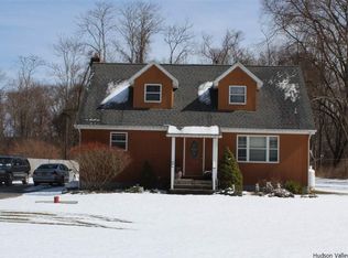 49 Church St, Bloomington, NY 12411