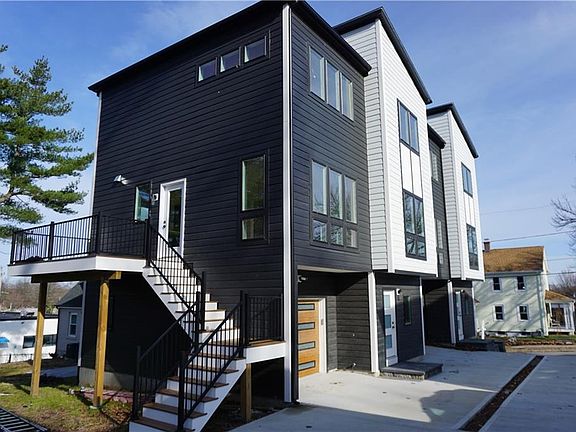 4th image of 152-154 Colonial Rd