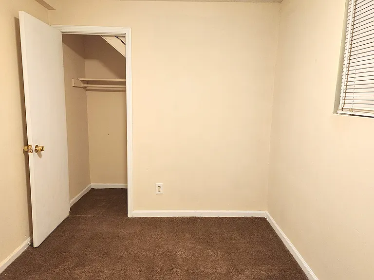 1618 Treasure Cv — Photo 9
