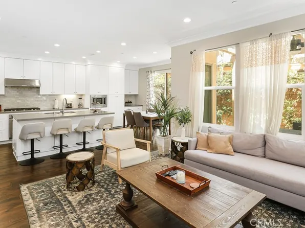 231 Rodeo, Irvine, CA 92602